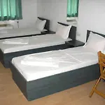 Pilevski Hotel Blagoevgrado