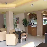 Pilevski Blagoevgrad