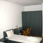 Hotel Pilevski