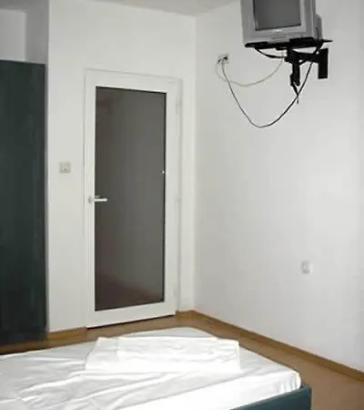 Pilevski 2* Blagoevgrad