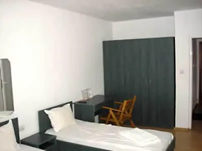 Pilevski Blagoevgrad