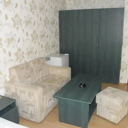 Pilevski 2* Blagoevgrad