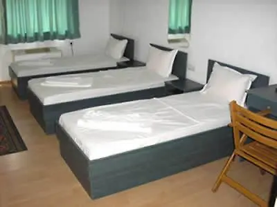 Pilevski Hotel Blagoevgrad