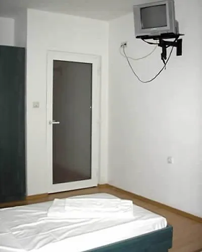 Pilevski 2* Blagoevgrad